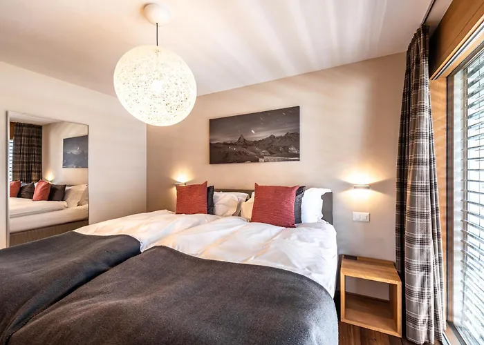 Chalet Petit